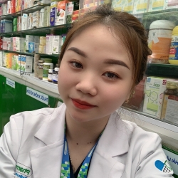 Hoài Nhân