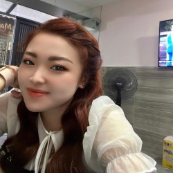 Phương Trang